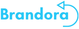 Brandora Digital